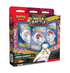 Pokemon Mega Battle Deck Mega Gengar/Diancie EX Box