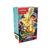 Pokemon Mega Evolution Ascended Heroes Booster Bundle 25-Box Case