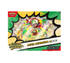 Pokemon Mega Evolution Ascended Heroes EX Box