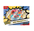 Pokemon Mega Evolution Ascended Heroes EX Box