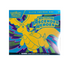 Pokemon Mega Evolution Ascended Heroes Pokemon Center Elite Trainer Box
