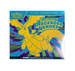 Pokemon Mega Evolution Ascended Heroes Pokemon Center Elite Trainer Box