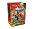 Pokemon Mega Evolution Build & Battle Box