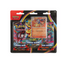 Pokemon Mega Evolution Chaos Rising Booster 3-Pack 24-Blister Case