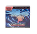 Pokemon Mega Evolution Chaos Rising Elite Trainer Box