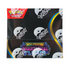 Pokemon Mega Evolution Phantasmal Flames Booster Box