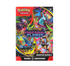 Pokemon Mega Evolution Phantasmal Flames Booster Bundle 25-Box Case