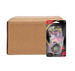 Pokemon Mega Evolution Pitch Black Checklane 16-Blister Box