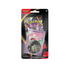 Pokemon Mega Evolution Pitch Black Checklane Blister