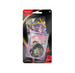Pokemon Mega Evolution Pitch Black Checklane Blister