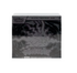 Pokemon Mega Evolution Pitch Black Elite Trainer 10-Box Case