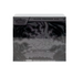 Pokemon Mega Evolution Pitch Black Elite Trainer Box