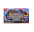 Pokemon Mega Greninja ex Premium Collection Box