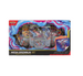 Pokemon Mega Greninja ex Premium Collection Box