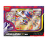 Pokemon Mega Latias EX Box