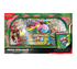 Pokemon Mega Venusaur EX Premium Collection 6-Box Case
