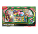 Pokemon Mega Venusaur EX Premium Collection Box