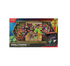 Pokemon Mega Zygarde EX Premium Collection Box