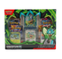 Pokemon Ogerpon ex Premium Collection 6-Box Case