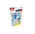 Pokemon Q4 2026 Mini Portfolio Display Box