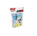 Pokemon Q4 2026 Mini Portfolio Display Box
