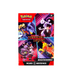 Pokemon Scarlet & Violet Destined Rivals Booster Bundle