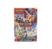 Pokemon Scarlet & Violet Obsidian Flames Booster Bundle