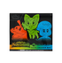 Pokemon Scarlet & Violet Paldea Evolved Pokemon Center Elite Trainer Box