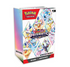 Pokemon Scarlet & Violet Prismatic Evolutions Booster Bundle