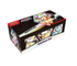 Pokemon Scarlet & Violet Prismatic Evolutions Suprise Box