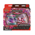 Pokemon Team Rocket's Mewtwo EX League Battle Deck Box