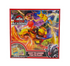 Pokemon 2024 Battle Academy 6-Box Case