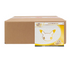 Pokemon 30th Celebration Elite Trainer 10-Box Case