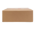 Pokemon 30th Celebration Elite Trainer 10-Box Case