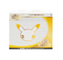 Pokemon 30th Celebration Elite Trainer 10-Box Case