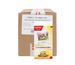 Pokemon 30th Celebration Knock Out Collection 24-Box Case