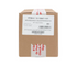 Pokemon 30th Celebration Knock Out Collection 24-Box Case