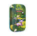 Pokemon 30th Celebration Mini Tin