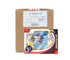 Pokemon 30th Celebration Sylveon Greninja ex 6-Box Case
