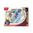 Pokemon 30th Celebration Sylveon Greninja ex 6-Box Case