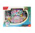 Pokemon 30th Celebration Sylveon Greninja ex 6-Box Case