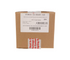 Pokemon 30th Celebration Tech Sticker 12-Collection Case