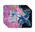 Pokemon Azure Legends Tin