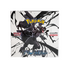 Pokémon Black Bolt Japanese Booster Box (SV11B)