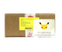 Pokemon Celebrations Elite Trainer 10-Box Case