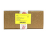 Pokemon Celebrations Elite Trainer 10-Box Case