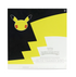 Pokémon Celebrations Pokemon Center Elite Trainer Box