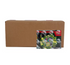 Pokemon EX Battle Deck: Tapu Koko EX & Iron Leaves EX Deck 4-Box Case