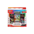 Pokemon First Partner Illustration Collection Series 2 Box