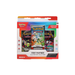 Pokemon First Partner Illustration Collection Series 2 Box